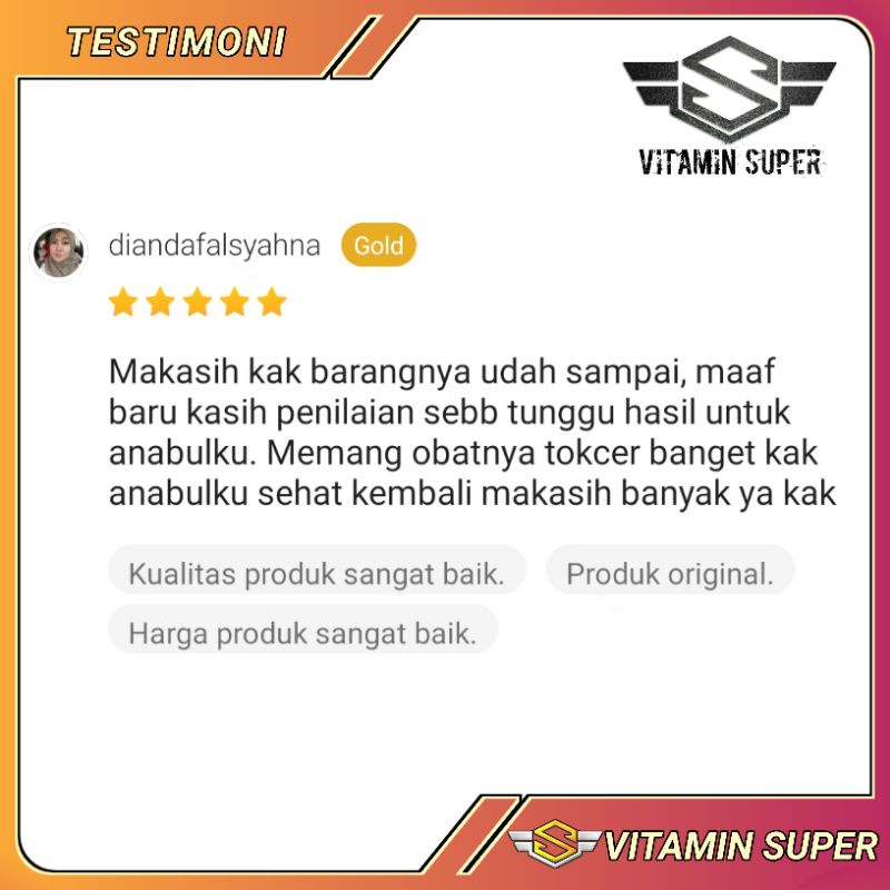 Vitamin Kucing Paket Antibiotik D3 Uky Amino dan WookuWooku for Cats | Antibiotik Penurun Panas, Lumpuh, Demam, Recovery, Penyembuhan, Radang Tenggorokan, Patah Kaki, Infeksi Saraf, Infeksi Virus, Imunitas dan Nafsu Makan