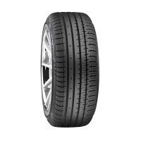 Ban Mobil Ring 16 225 55 R16 Accelera PHI Bukan Bridgestone