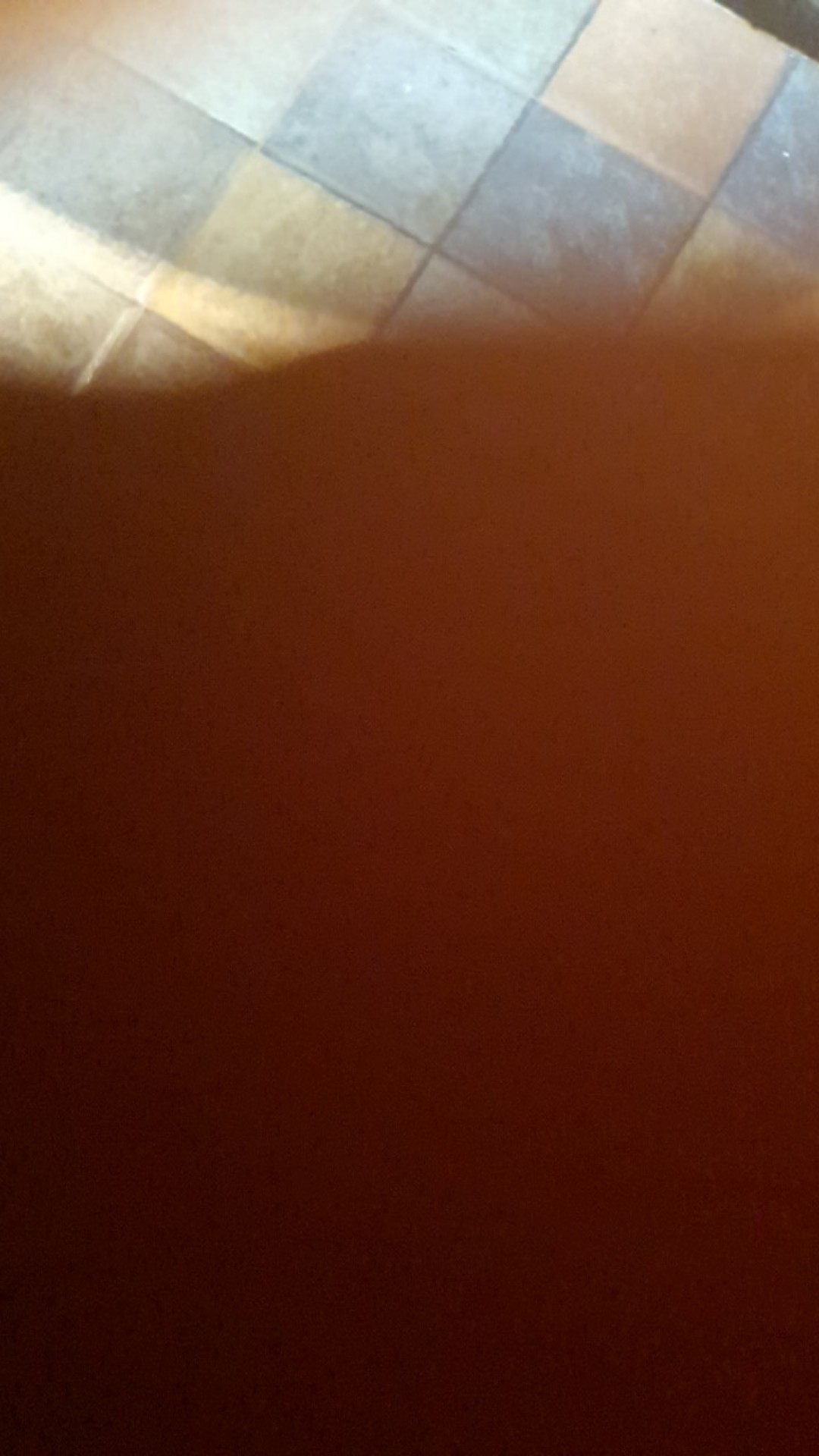 Minicart Pompa Balon Elektrik / Electric Pump - 73005