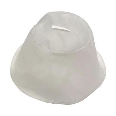 Yang Dicari] Filter Saringan Susu Kedelai Saringan Mesin Susu Kedelai Peras