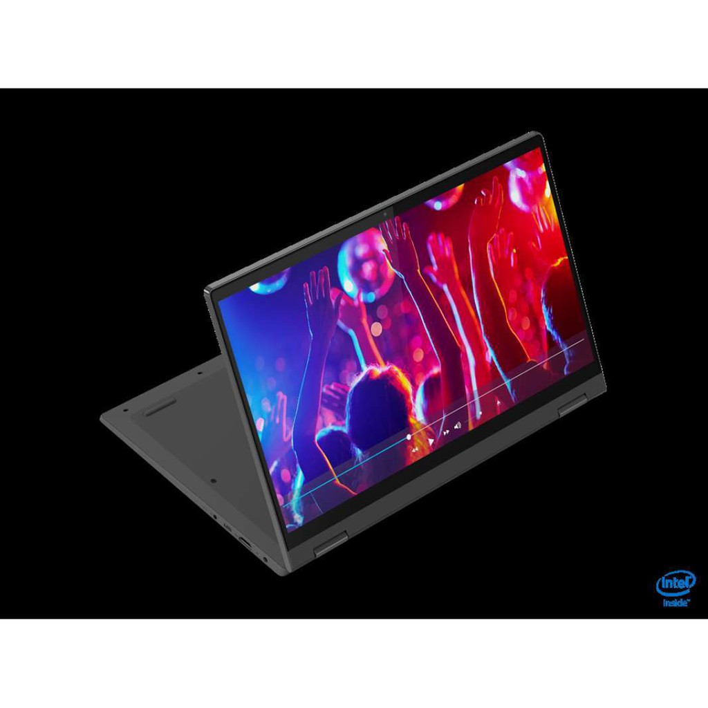 Lenovo Flex 5 i5 1135G7 16GB 512GB SSD MX450 2GB IPS FHD WIN11+OHS