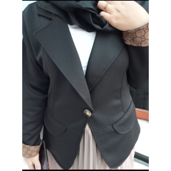 blazer scuba bangkok