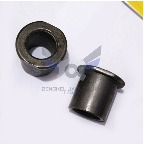 Sock As Bor 13mm / Sock As Mesin Bor 13mm / Sok As Bor 13mm