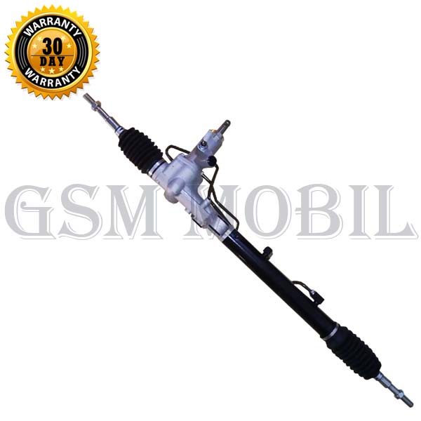 Steering Rack Honda Civic FD1 2006-2012 - 10003145