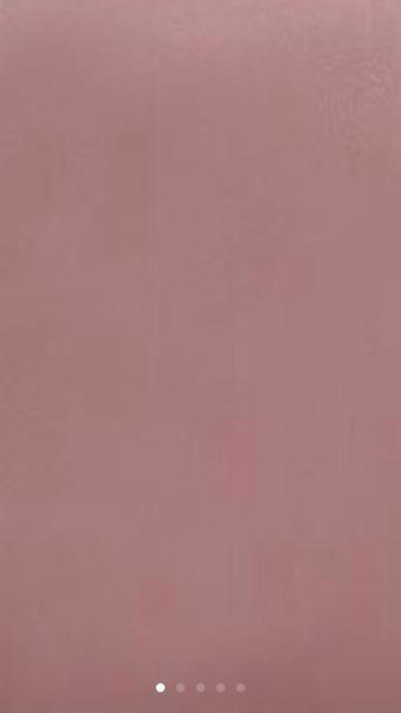 Botol Pet 40 Ml Oval Tutup Spray