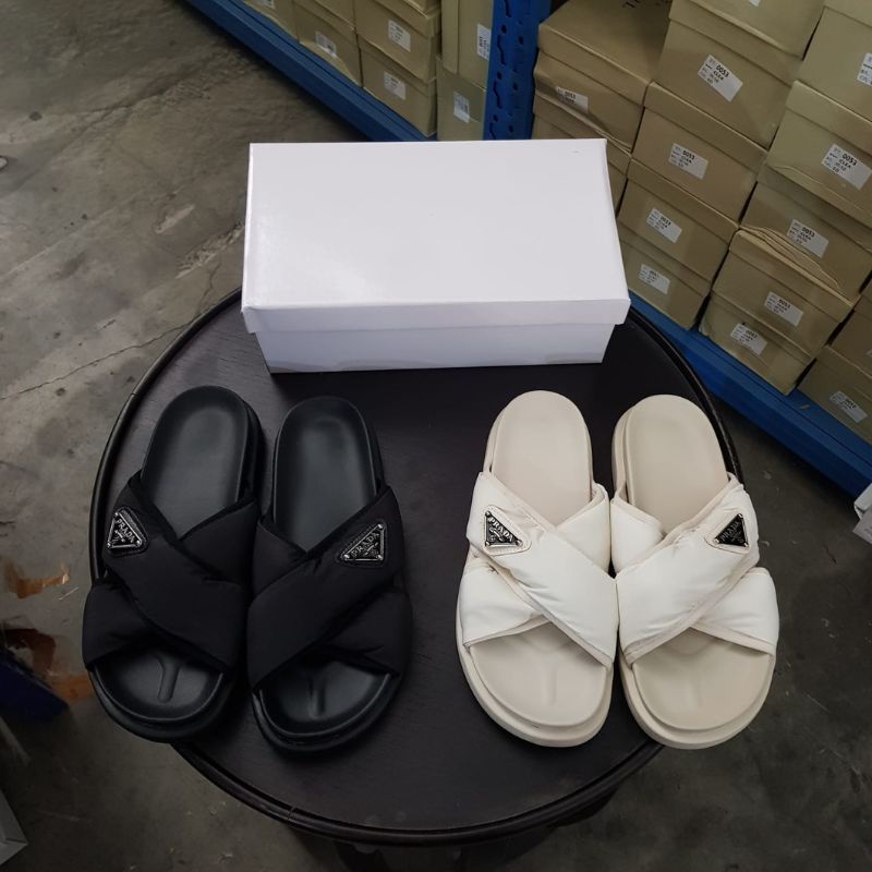 COD BAYAR DITEMPAT &gt;&gt;&gt; 10985 Sandal Flip Flop Sandal Santai