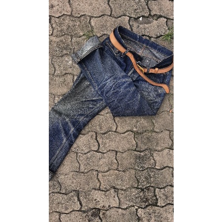 sage ranger west 19oz