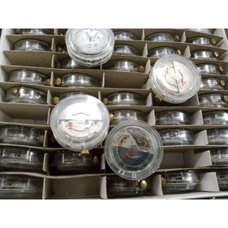 mesin jam tangan automatic citizen 2813 hongkong #1