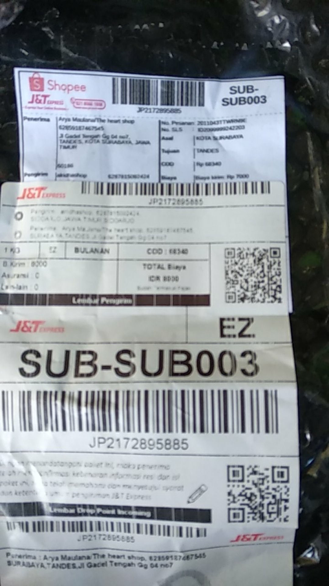 Espresso Coffee Maker Moka Pot Teko Stovetop Filter 300ml 6 Cups