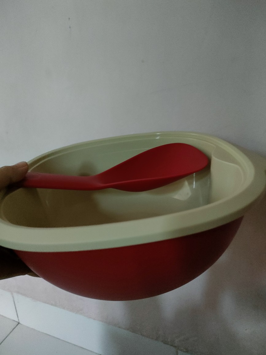 Warmie Tup 3.25 /2.25 /1.3 Ltr