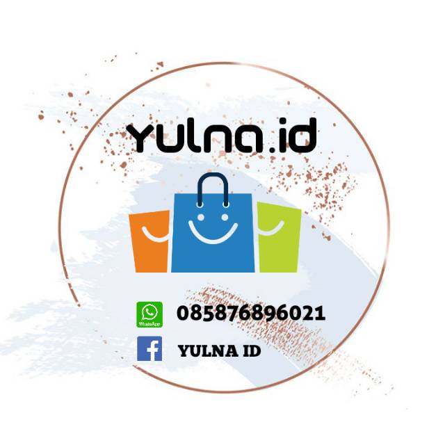 yulna.id