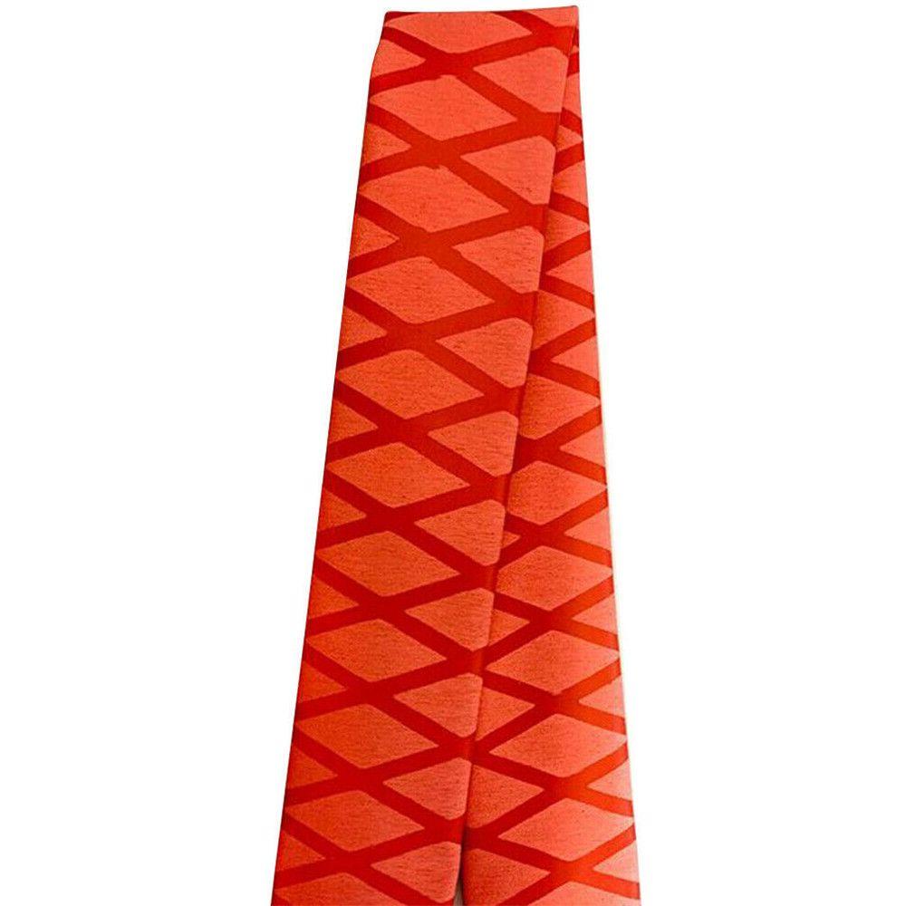 Chookyy Joran Pancing Handle Bungkus Replaceable Universal Insulated Protect Non Slip Heat Shrink Tube