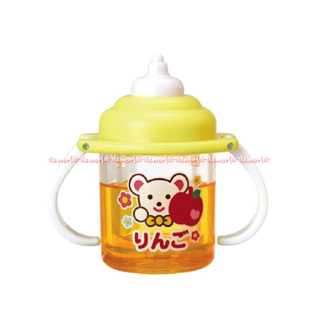 Mell Chan Cup Baby Mug Temapt Minum Boneka Mellchan Aksesoris Boneka