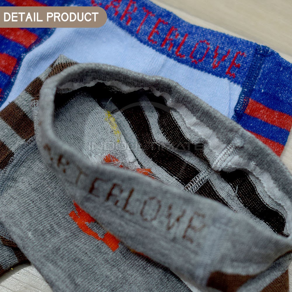 CLB-6005 Celana Legging Kaki Buka Anak Bayi CLB-6005  CLB-6006 Legging Bayi Celana Panjang Bayi Kaki Buka Celana Leging Bayi Baru Lahir Import Bawahan Celana Bayi Laki-Laki Perempuan