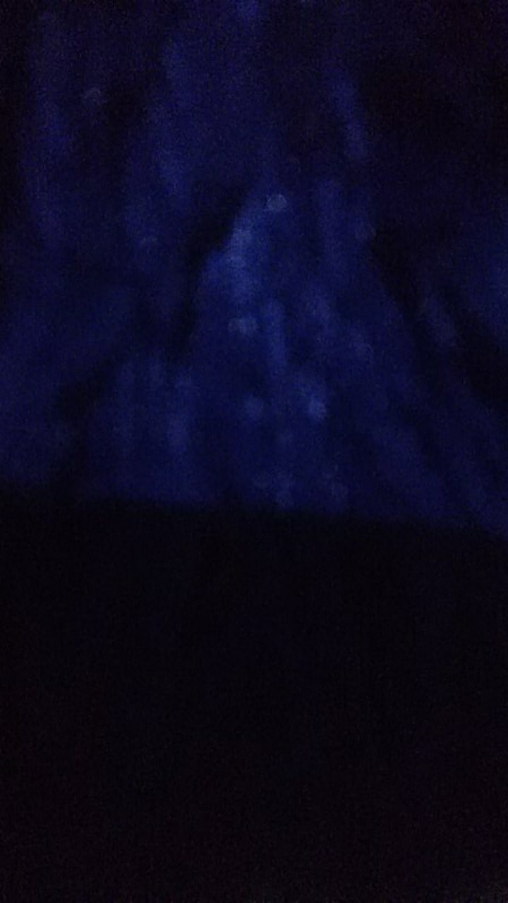 Kemeja Batik Anak Cowok//baju Batik Anak Cowok//batik Anak Laki Laki