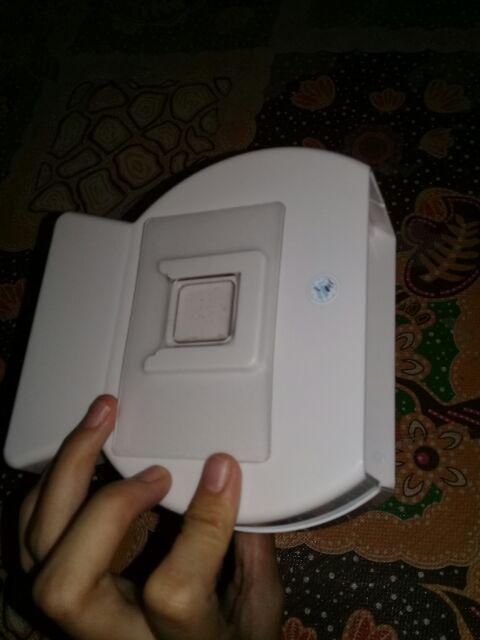 Tempat Sikat Gigi Odol Sisir Hello Kitty Multifungsi Toothbrush Holder