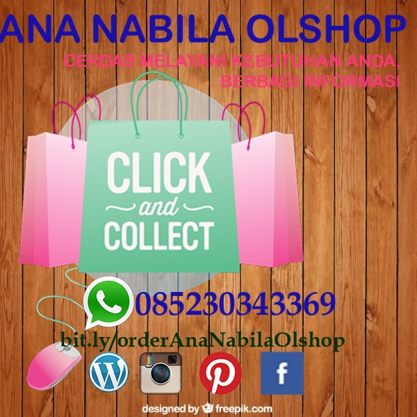 ana_nabila_olshop11