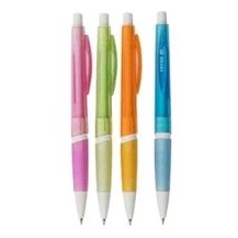 

Pensil Mekanik Joyko MP-27 0.5 mm