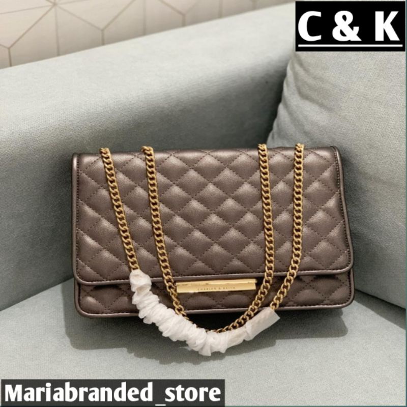 SLING BAG WANITA / SLING BAG BRANDED / C-768 / SLING BAG WANITA IMPORT ,ORIGINAL