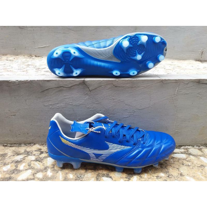 MIZUNO REBULA CUP ELITE FG
