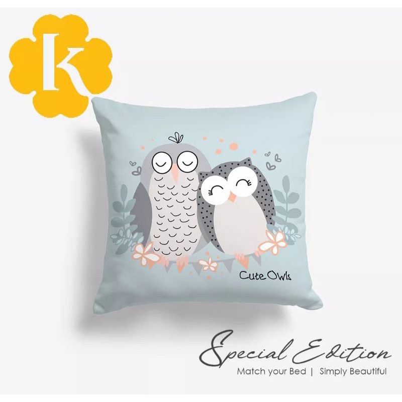 BANTAL SOFA KENDRA