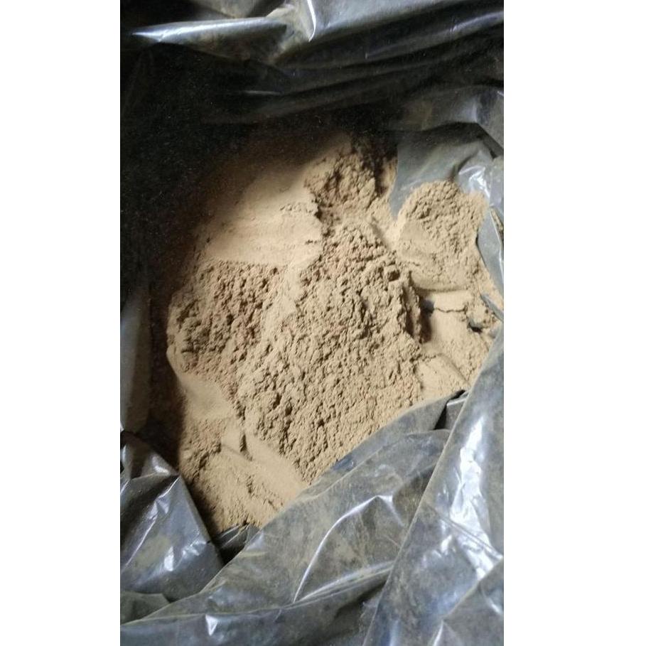 {KPH.15Jn22ĸ} GROSIR SERBUK KAYU LENGKET, JOSS POWDER, BAHAN MEMBUAT DUPA