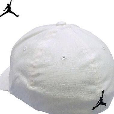 air jordan fitted cap