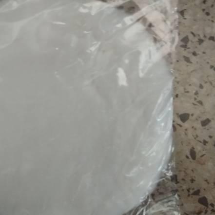 ✦ Bulu mesin poles 7 inch polisher mobil ➽