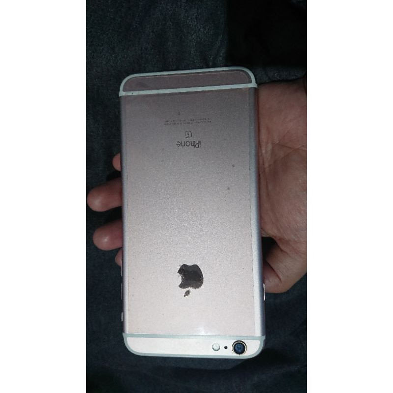 iphone 6s plus 16gb bypass premium