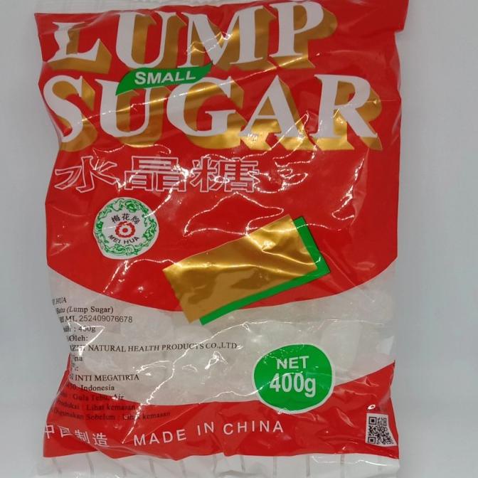 

Cuci Gudang Awal Tahun lump sugar 400 gr/ gula batu Cuci Gudang Awal Tahun