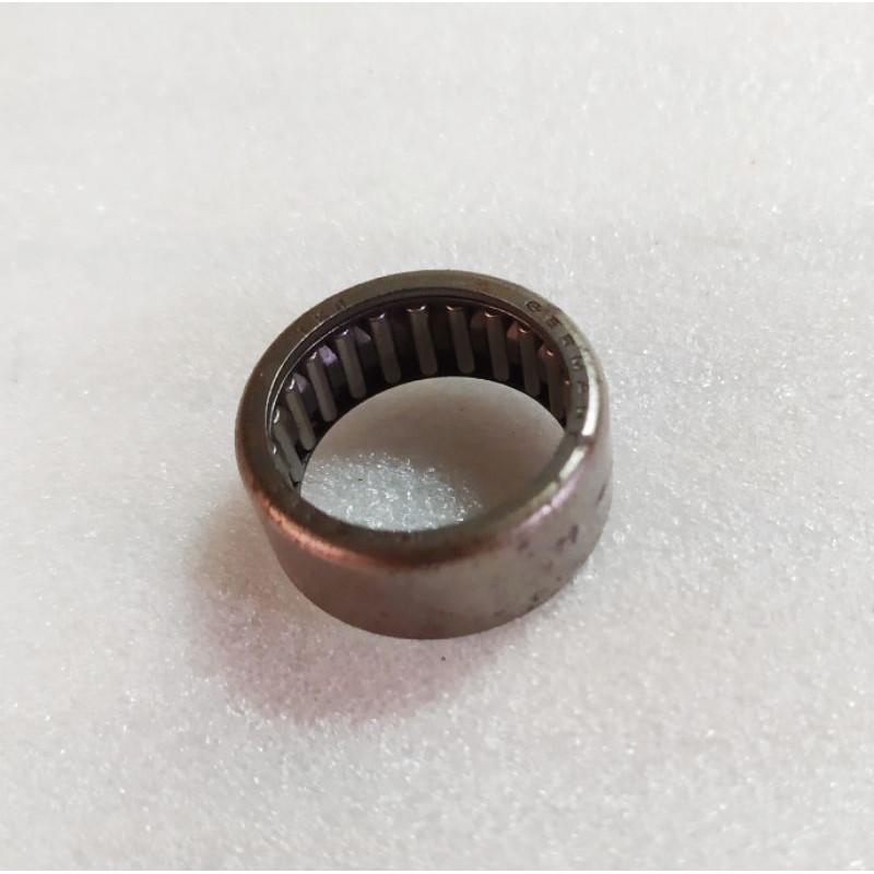 Bearing Bambu Vespa HK2212 HK 2212