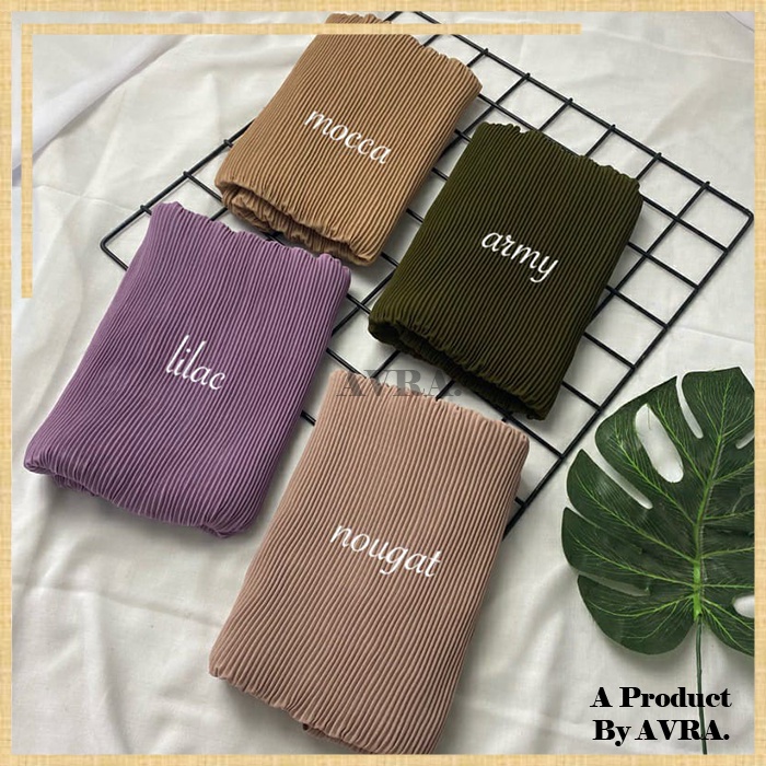 Pashmina Plisket Pasmina Plisket Jilbab Plisket Pasmina Plisket Premium Kerudung Plisket Krudung Plisket Hijab Plisket Kerudung Pasmina Plisket Jilbab Pasmina Plisket Phasmina Plisket Hijab Plisket Pashmina Pasmina Plisket Ceruty Baby Doll Fasmina Plisket