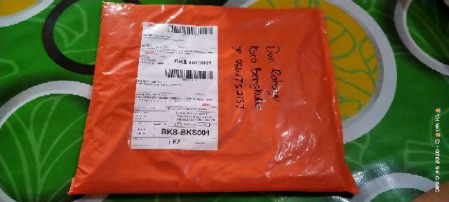 Merak Toska Maura Couple - Sania Ruffle Batik Couple Ori Ndoro Jowi Dnt Garansi Termurah Shopee Mera