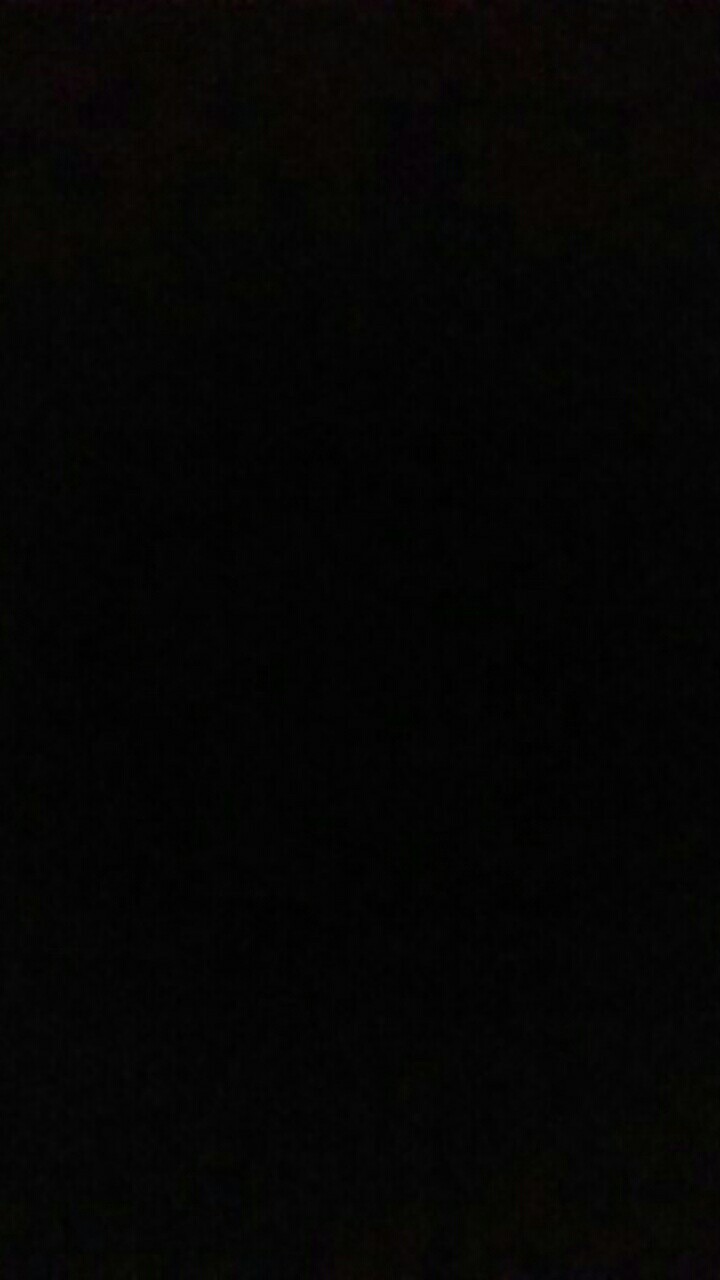 Batik Couple Keluarga Sania Ruffle Ori Ndoro Jowi Dnt Motif Mahkota