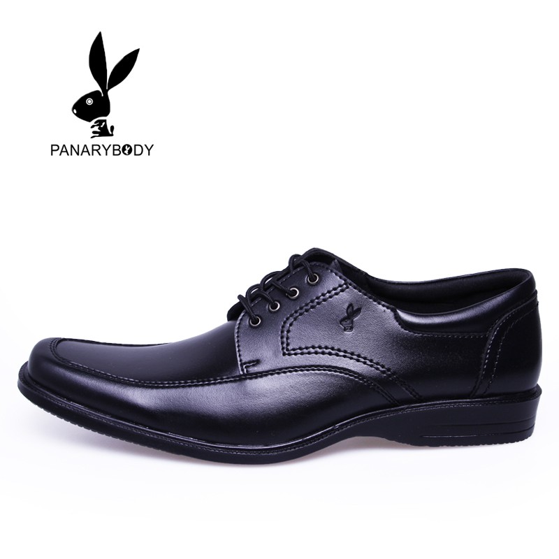 Sepatu Pria Formal Pantofel Bertali dan Tanpa Tali Slip On Warna Hitam Murah Trendy Nyaman Dipakai