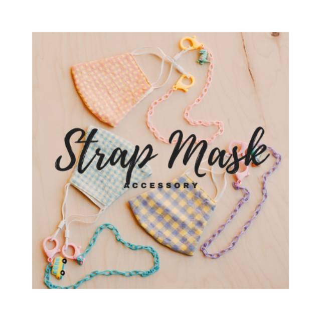 strapmask_acc