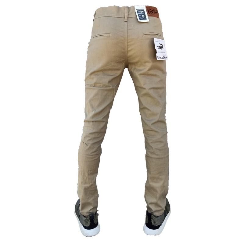 Celana Panjang Pria / Celana Chino Panjang / Chino Pria / Celana Chino Pria