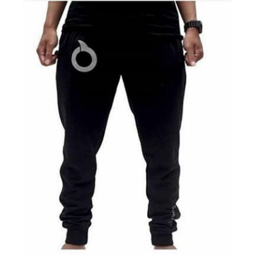 Celana Panjang Ortuseight Termurah Joger Training Bisa Pilih Warna Celana