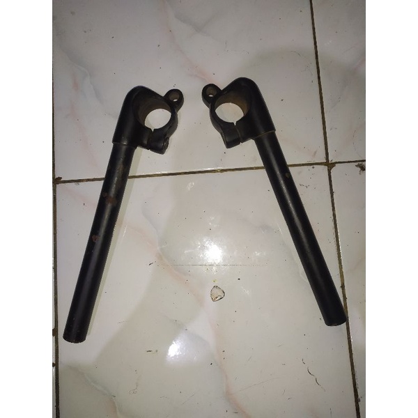 stang stir yamaha tzr150 thailand