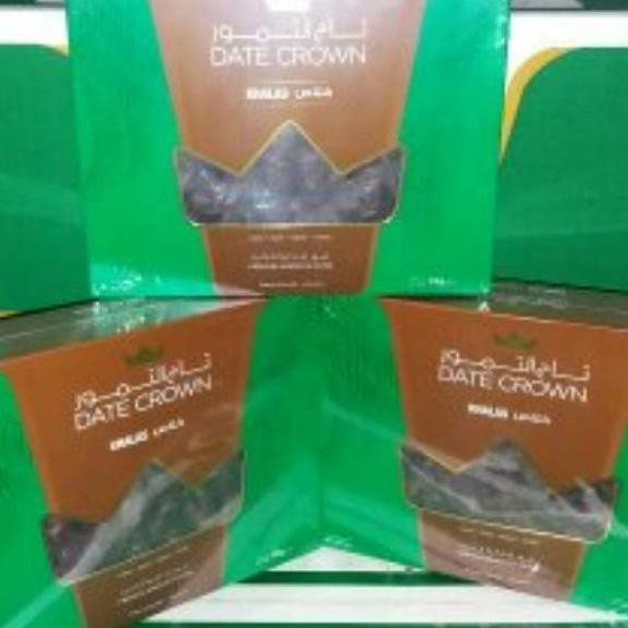 

SUPER SALE Date crown khalas exp 2021