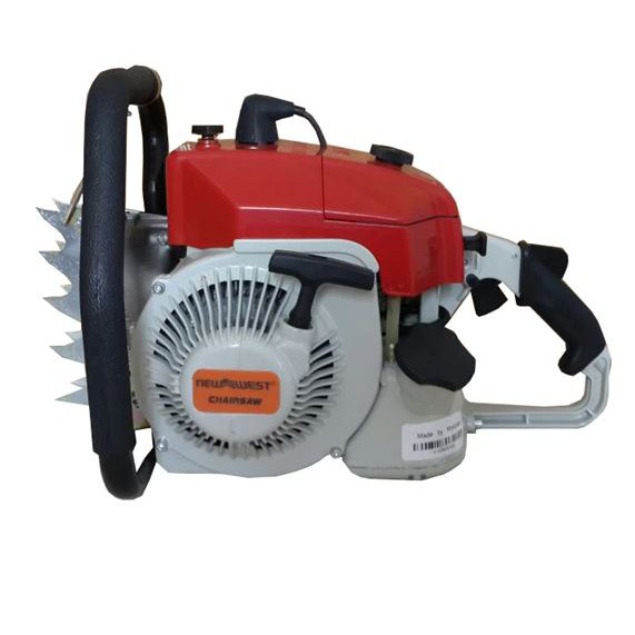 Chain Saw New West 070/707 ( Tanpa Bar )