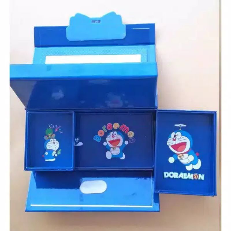 ⭐𝐇𝐒 𝟗𝟖⭐ 𝗞𝗢𝗧𝗔𝗞 𝗧𝗘𝗠𝗣𝗔𝗧 𝗣𝗘𝗡𝗦𝗜𝗟 𝗔𝗡𝗔𝗞 𝗖𝗘𝗪𝗘𝗞 𝗖𝗢𝗪𝗢𝗞 𝗦𝗨𝗦𝗨𝗡 𝗧𝗜𝗡𝗚𝗞𝗔𝗧 𝗨𝗡𝗜𝗞-6