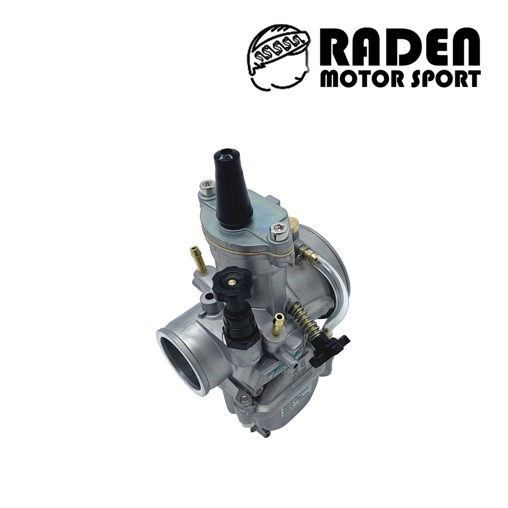 (BISA COD) KARBURATOR SUDCO KEIHIN PWK 24 26 28 30 32 34 PWK KR CPO CARBURETOR SUDCO KOTAK BEAT ORI ORIGINAL VARIO MIO RX MX MEGAPRO KLX 125 110 GRAND SUPRA 125 X BYSON NINJA CBR GL PRO RR SOUL FI FU 150 SATRIA KEIHIN R 115 VIXION TIGER GL F1ZR SCORPIO-2