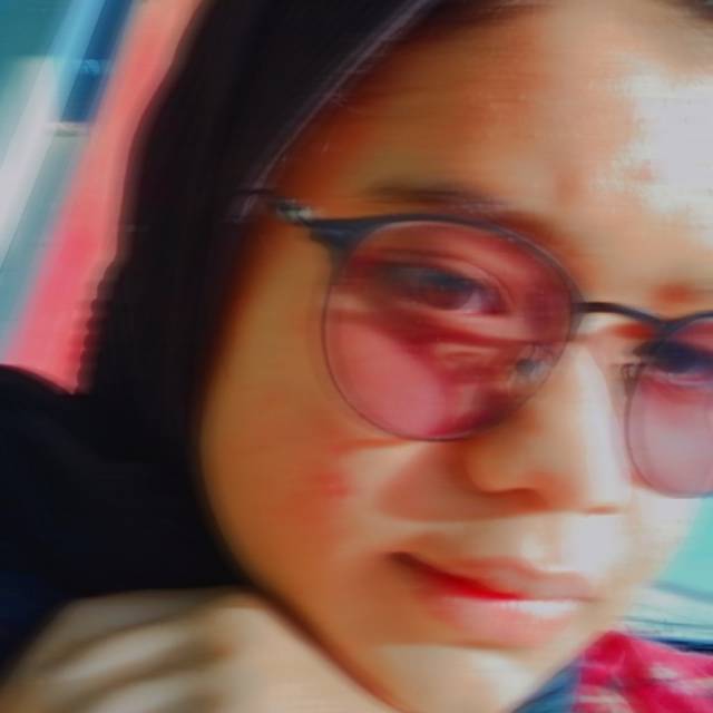 betrisnurhilwanabilah03