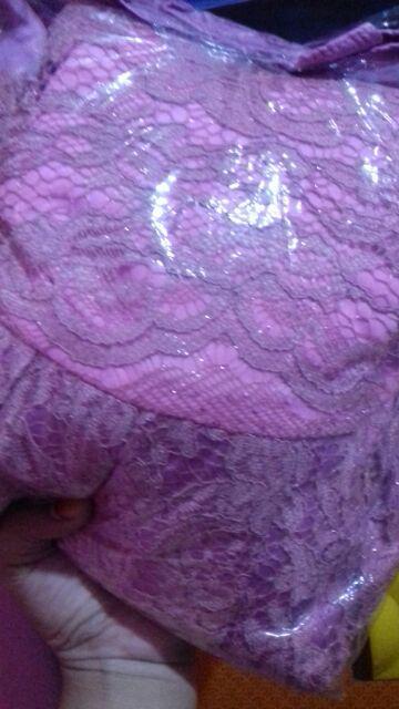 New Rnb Jeniskan Bruklat // Lumbung Batik Couple New Jeniska