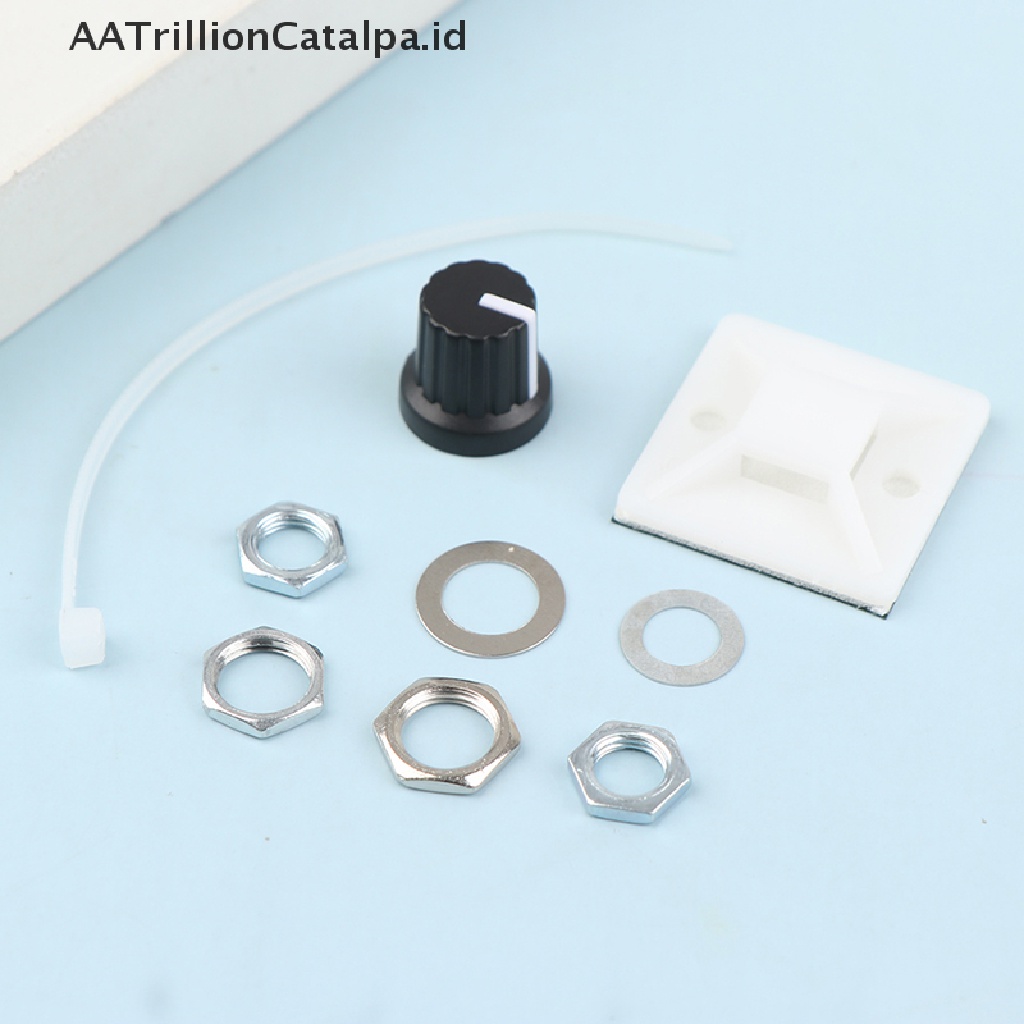 Aatrillioncatalpa Transducer Prewired Gitar Pickup Piezo Dengan Output Jack 6.35MM