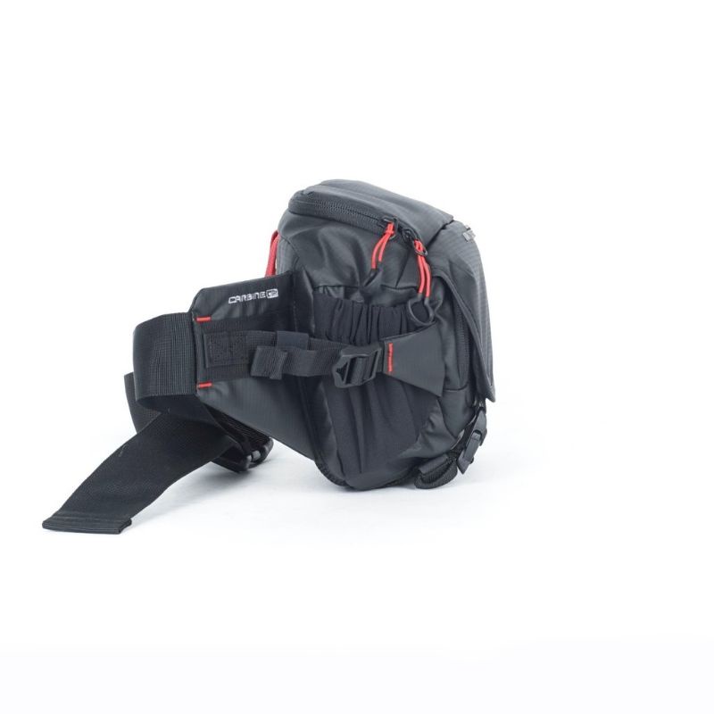 Tas Pinggang Kalibre Waist Bag Carbine 02 Art 921958000