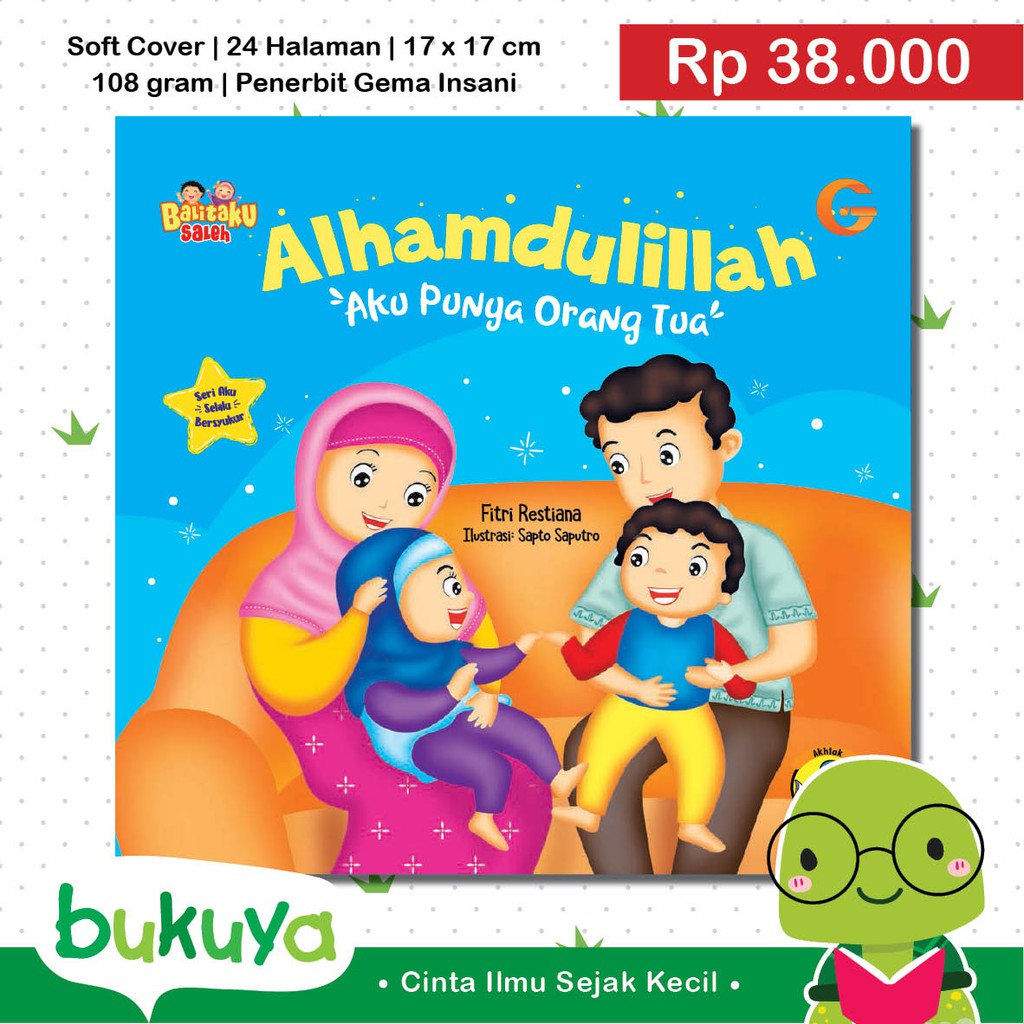 35+ Populer Gambar Poster Cinta Produk Indonesia Yang