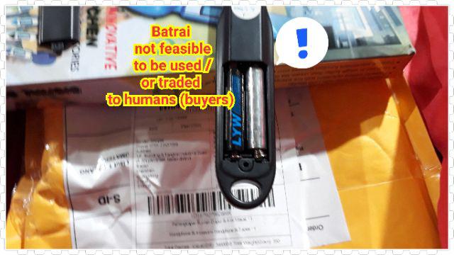 [bayar Di Tempat]sendok Timbangan Pocket Digital Penghitung Berat Makanan Tepung Ukuran Berat