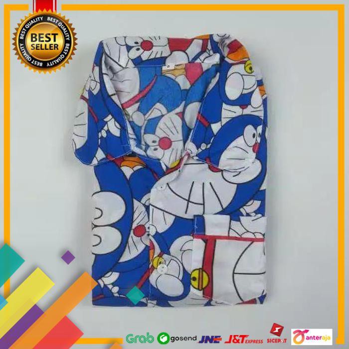 PROMO.. PIYAMA ANAK / BAJU TIDUR ANAK UMUR 6-12 TAHUN ..TERMURAH